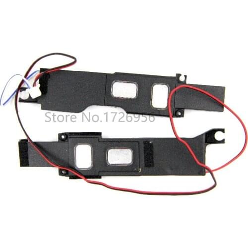 Laptop internal speaker for Dell XPS 14Z L412Z Loud Speakers 0V22J Left & Right PK23000GP00