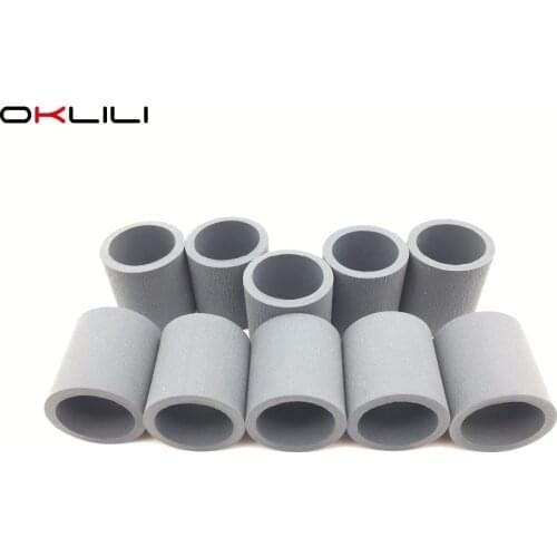 10PCX JC72-01231A Pickup Roller for Samsung ML1510 1710 1740 1750 SCX4016 4116 4100 4200 4220 4300 4500 4520 4720 SF560 565