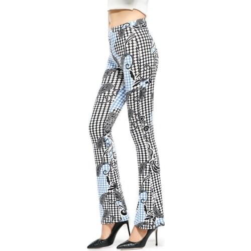 Женские брюки AOSHENG China At AliExpress