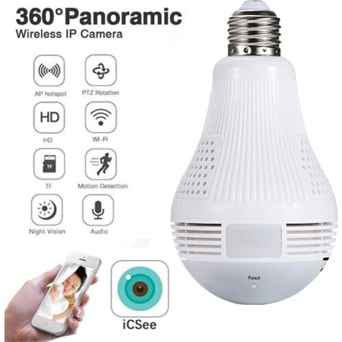 Камеры видеонаблюдения BEESCLOVER China At AliExpress