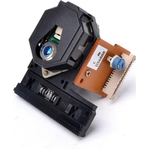 Free shipping Original New VCD / CD OPTICAL PICK UP KCP3H / KCP-3H MECHANISM CD LASER HEAD