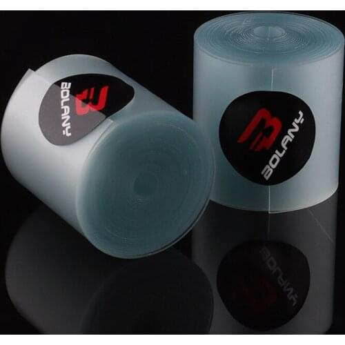 Велосипедные шины BOLANY China At AliExpress