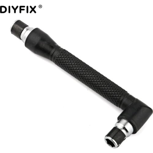 Гаечные ключи DIYFIX China At AliExpress