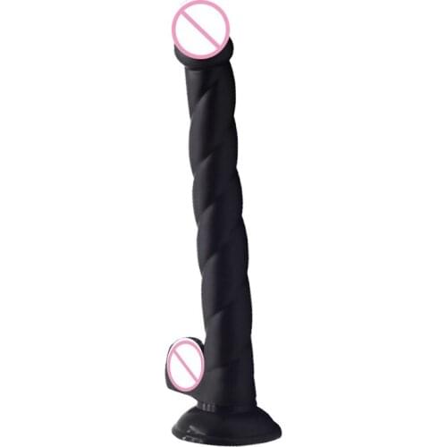 Swing Sexy Toys Health Comfortable Womens Dildo Simulation Sex Furniture Flirt Masturbate Strap-ons for Husband and Wife X51