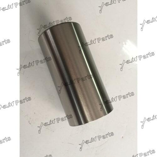 For KUBOTA V2203 Cylinder liner sleeve semi-finished