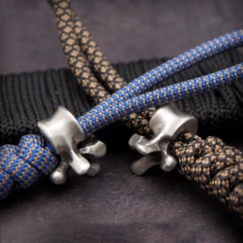 HUANHAO INDUSTRY Goods For Tourism