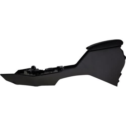 Intellectual Fun Auto Parts