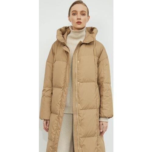 MKYN Women's Jackets