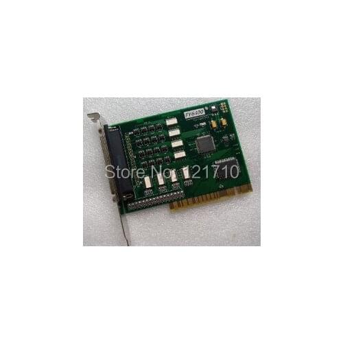 Industrial equipment board Fyying(c)V13 FY6400
