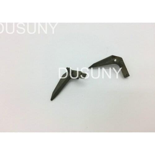 12 pcs picker finger separation claw for SEIKO 1020 1030