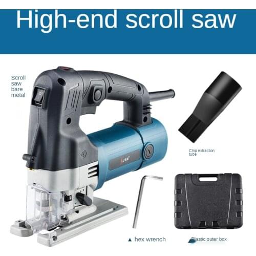 Электролобзики RERAS China At AliExpress