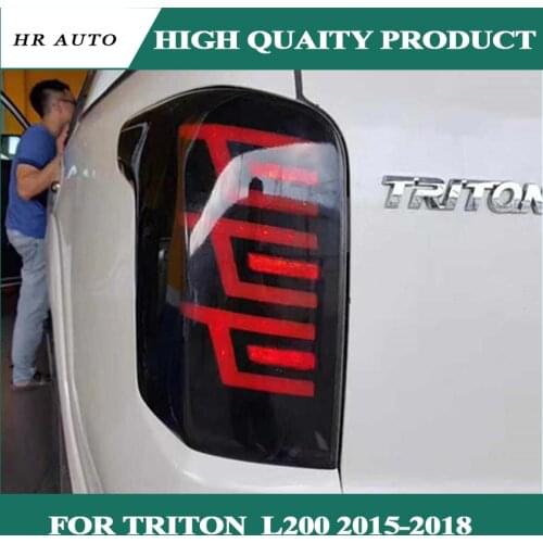 Outdoor Lighting Sidihaonan China