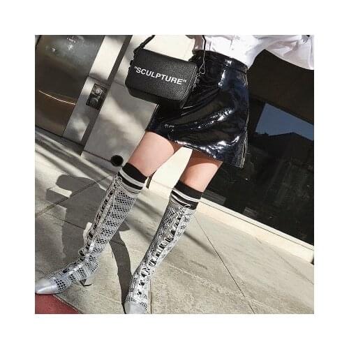 Женские мини юбки Tao ting li na China At AliExpress