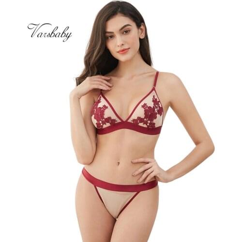 Varsbaby Bras Without Underwire