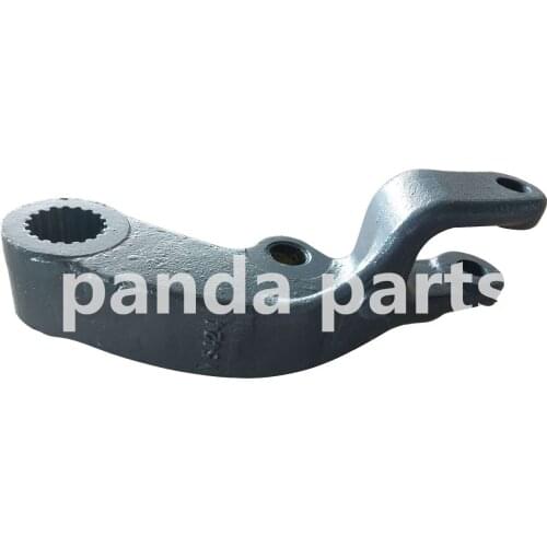 KUBOTA TRACTOR PARTS ASSY ARM,LIFT RH 3C081-82952 FOR KUBOTA TRACTOR M9540