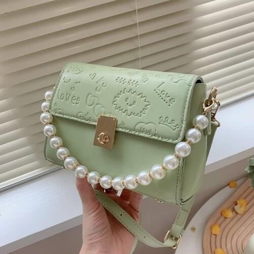 Women handbags designer new arrival shoulder bags 2021 crossbody bags