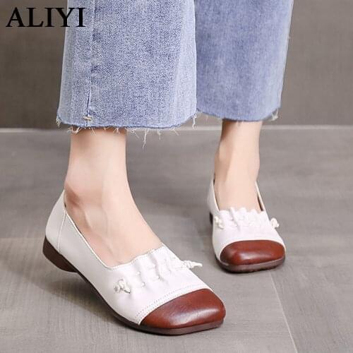 Summer Casual Sandals Women 2021 New Stretch Fabric Glitter Rhinestone Ladies Open Toe Comfortable Sandals Home Outdoor Shoes