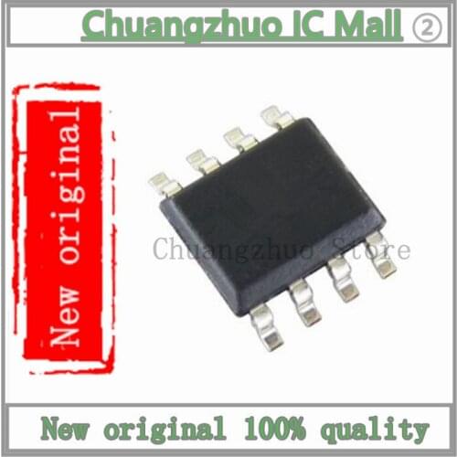 10PCS/lot NE1101B NE1101 SOP-8 IC Chip New original