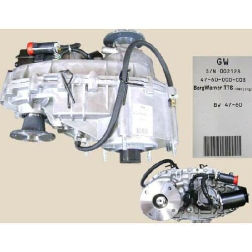 1800100-p23 transfer GP