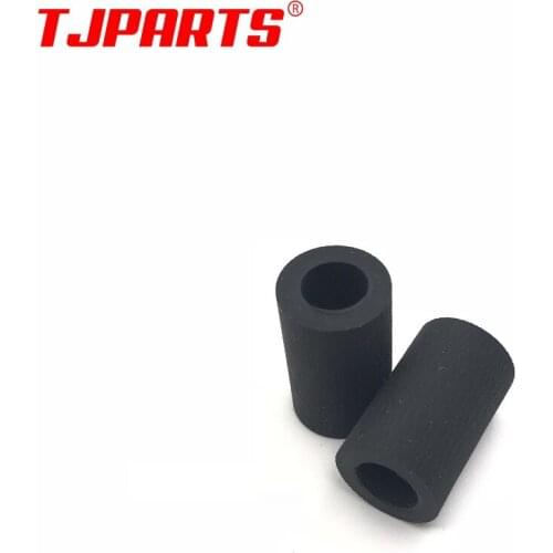50PCX 40X8736 Doc Feeder Pick Roll ADF Pickup Roller for Lexmark MX310 MX410 MX510 MX511 MX610 MX611 XM1140 XM1145 XM3150 XC2132