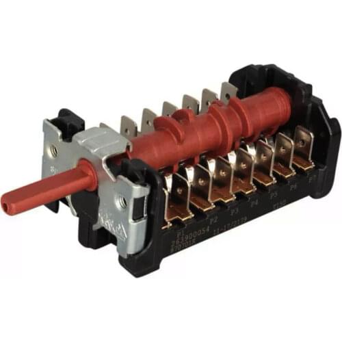 BEKO Oven Parts