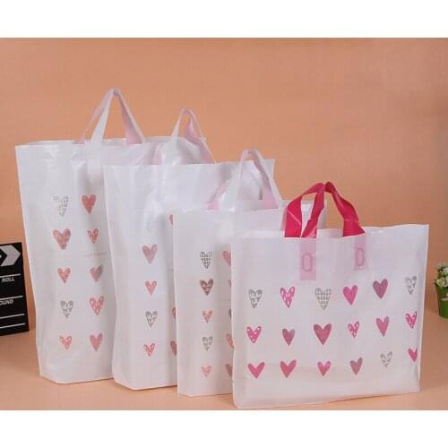 Billtera Women's Pink Bags