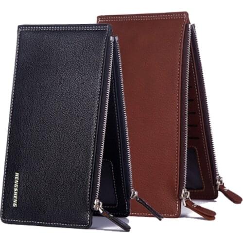 Кошельки CIFBUY China At AliExpress