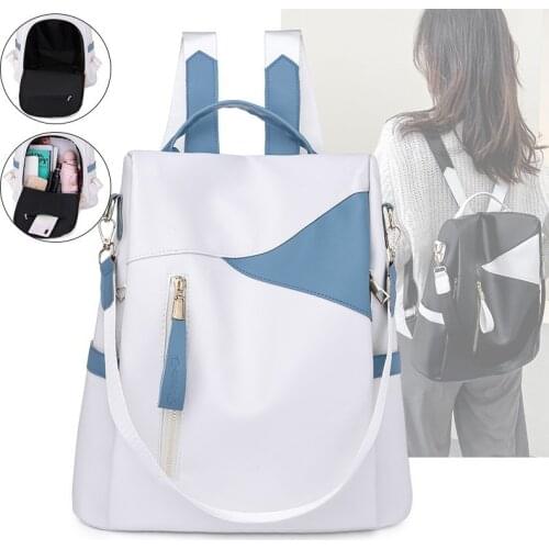 Женские кожаные сумки Emarald China At AliExpress