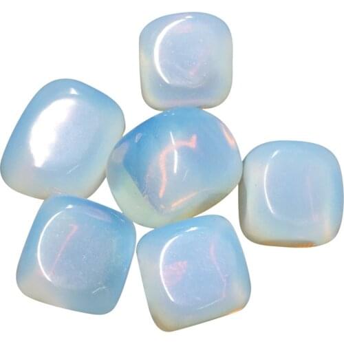 Ювелирные изделия Famure China At AliExpress