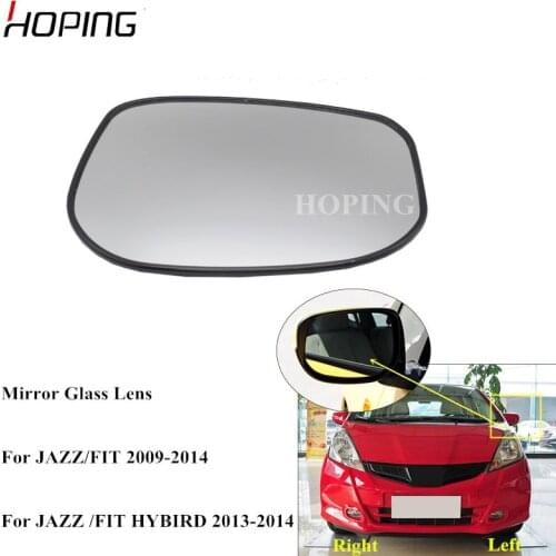Hauntity External Car Tuning