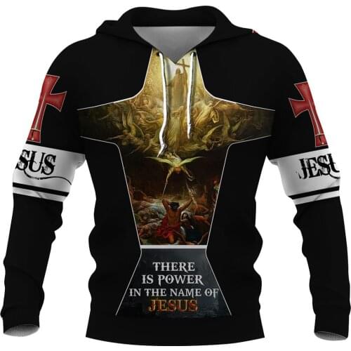 Armor Knight 3D Hoodies Printed Pullover Men For Women Funny Sweatshirts Fashion Cosplay Apparel Sweater Drop Shipping 05