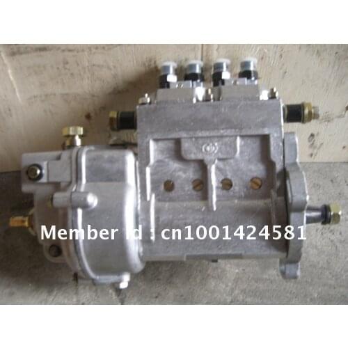 495D/ZD 495P/ZP K4100D K4100ZD Injection Pump for 495/K4100 Series weifang diesel engine parts Fuel Injection Pump