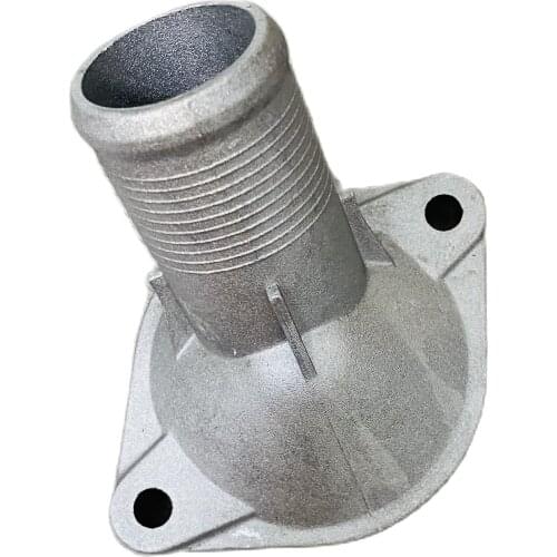Thermostat Housing For Great Wall Voleex C20R C30 1.5L