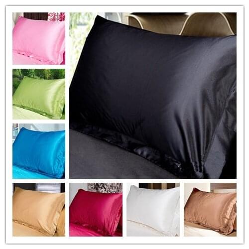 Mi Fa La Women's Clutches