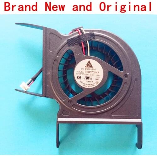 New laptop CPU cooling fan Cooler Notebook Fit for SAMSUNG R428 R429 R431 R440 R478 R480 P428 R439 RV408 RV410 P430 R430 Fans