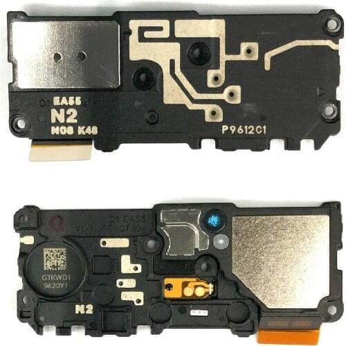 OEM For Samsung Galaxy Note 10 SM-N970 Buzzer Ringer Loudspeaker Replace Part