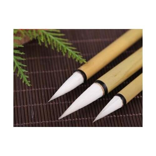 Oyimrhjdg Calligraphy Brushes