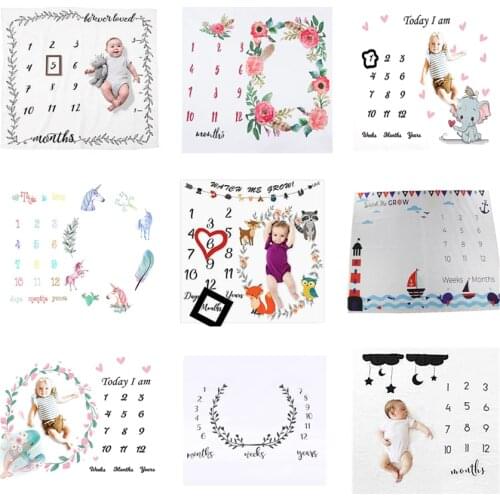 Peki Toys Toys And Goods For Creativity