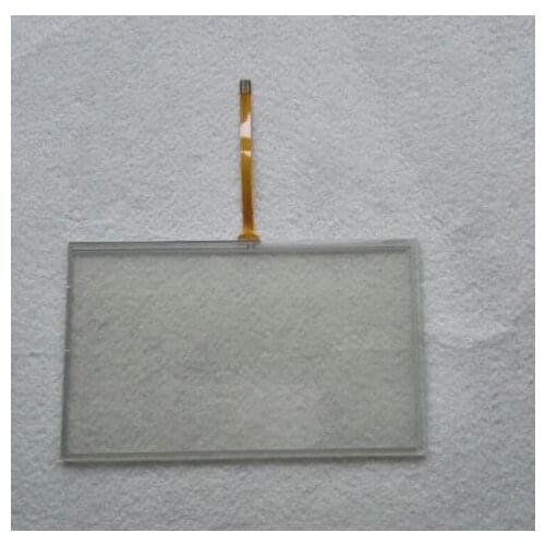 Touch screen TCG057VGLBA-G00
