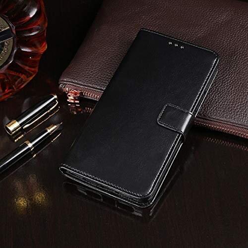 TOBOCLOO Phone Cases Samsung Galaxy A7