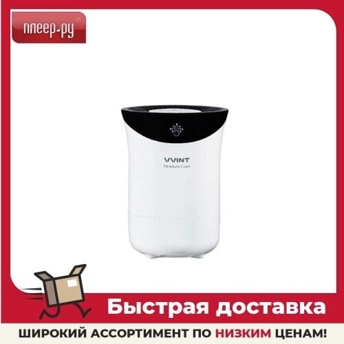 Бытовая техника Vvint China At AliExpress
