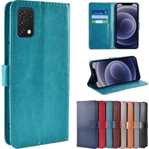 Чехлы для телефонов UMIDIGI YouDun China At AliExpress