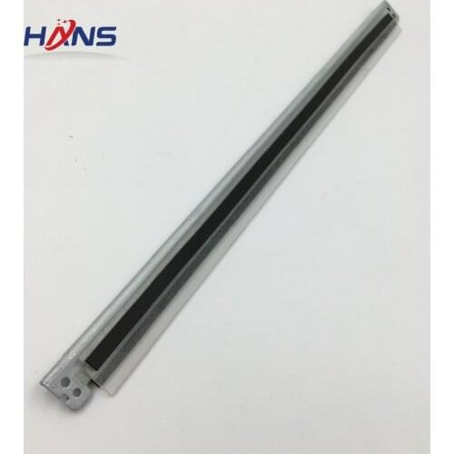 5pc. first IBT Blade Transfer Belt for Xerox DC 240 242 250 252 DC250 DC240 DCC 4055 5065 6550 7550 WC 7655 Blade Copier