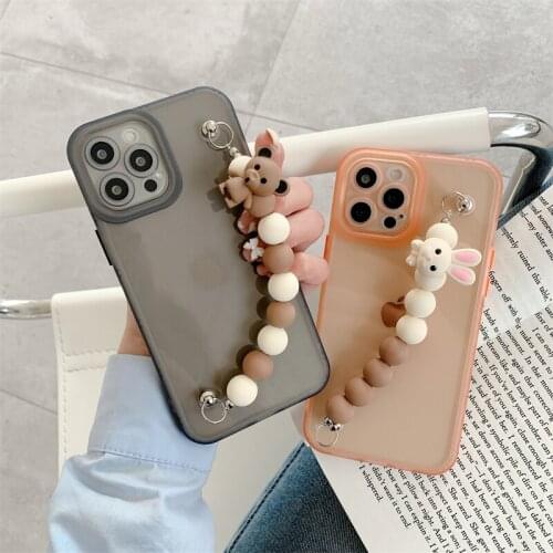 ALLCHW Smartphones And Accessories
