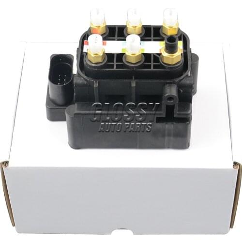 AP02 New For Mercedes-Benz W221 M-Class W164, GL X164, R W251 A2123200358 1663200204 A2513200058 2123200358 A 212 320 03 58