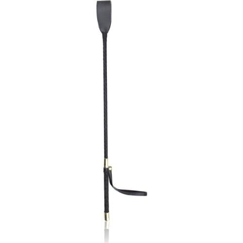 Bdsm Bondage Erotic Toys Sex Game Fetish Leather Spanking Paddle Fetish Whip Flogger Sex Toys for Couples 60cm adult sex toys