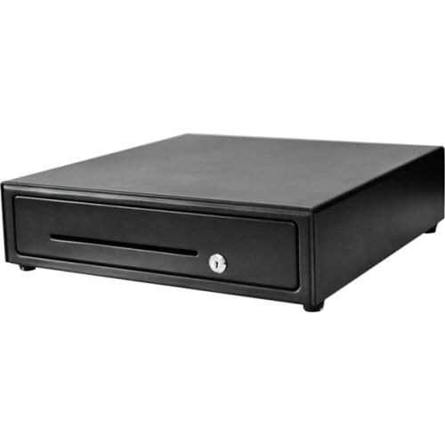 ComPOSxb Monitor Holders