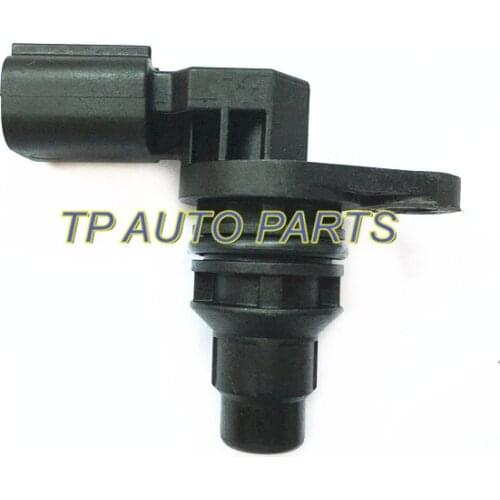 Crankshaft Position Sensor For F-ord M-ercury Ma-zda 3 5 6 OEM 6M8G-12K073-AB 6M8G-12K073-BA 6M8G-12K073-BB