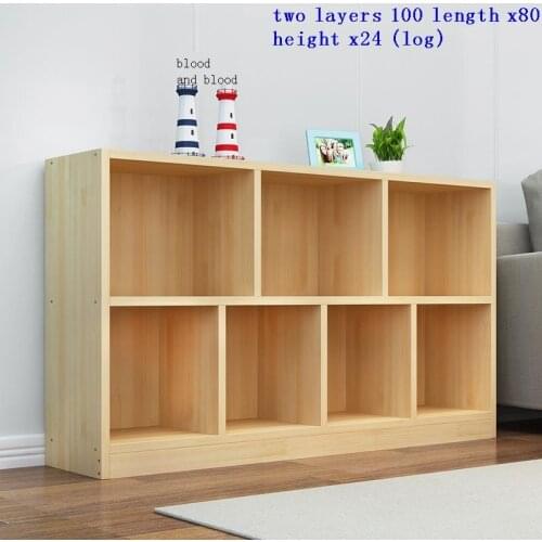 Display Estante Para Livro Cocina Dekorasyon Meuble De Maison Estanteria Madera Mueble Furniture Libreria Rack Book Shelf Case