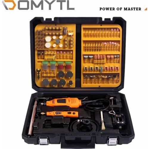 Наборы инструментов DOMYTL China At AliExpress